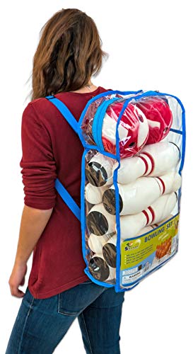 Foto von Betzold 36238 Soft Bowling