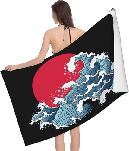 oX^I Q g a ̏o Aj ^I z }CNt@Co[ Gǂ LN^[   RۖhL rbO ƒp Ɩp lC v[g