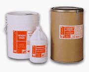 Slick-Tire Mounting Lubricant/Gallon Container