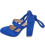 1.Dieser Schuh hat ein klassisches Design, stärkt das Selbstbewusstsein und den persönlichen Charme und wird zu einer auffälligen Kulisse