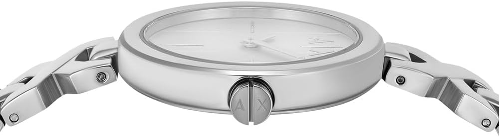 Armani Exchange Watch For Women