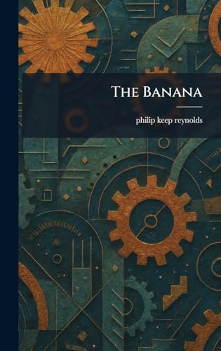 The Banana