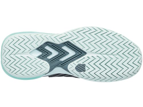 Image of K-Swiss Women's Ultrashot 3 Grass Tennis Shoe
