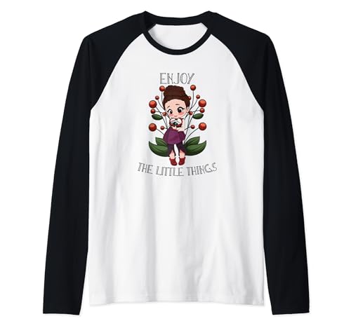 Obi-Wan Kenobi Star Wars t-shirt raglan idéal pour vos sorties décontractées et week-ends