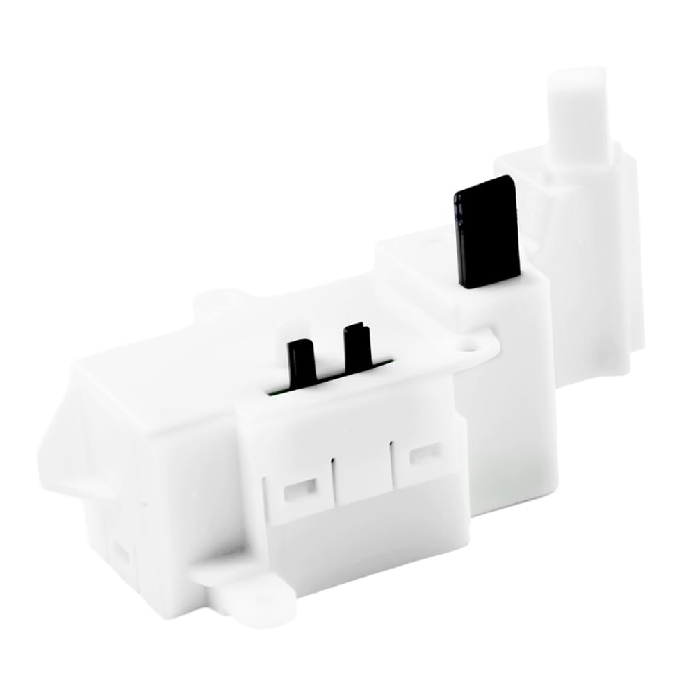 Interruptor de cambio automático de transmisión KACEPAR,KDY0-46-040,Interruptor de cambio automático,compatible con MAZDA 6 2014 compatible con MAZDA CX-5 2013-2014