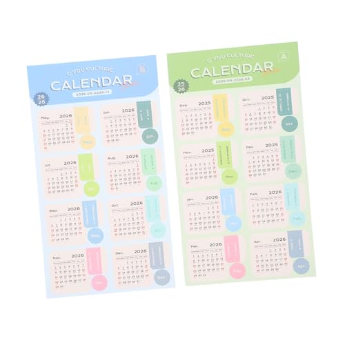 STAHAD 2 NΉ ʃ^u XPW[V[ \Ă͂蒠CfbNX ԃvi[py[W}[J[ wZ ItBXp