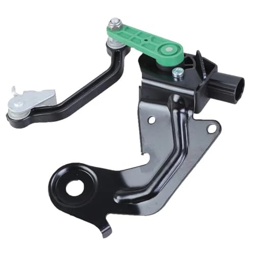 Capteur suspension pneumatique monochrome 4F0616572D pour châssis avant A6