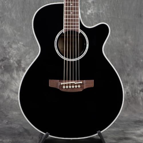 ^J~l / FPT161C BL 100 Series {[S/N 62040036]