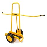 DEWALT Panel Truck Dolly