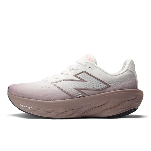Image of New Balance Women's Fresh Foam X 1080 V14 Shoes