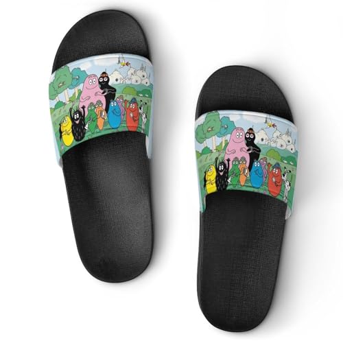 [BAKYAR] o[opp Xbp  T_ jp y ~  OJ 􂦂 qp p Jbv ItBXp v[g ʔNKp 41 (255mm)