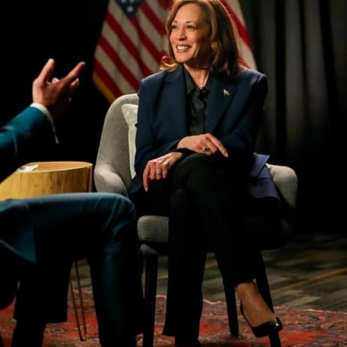 How to know he's the one.