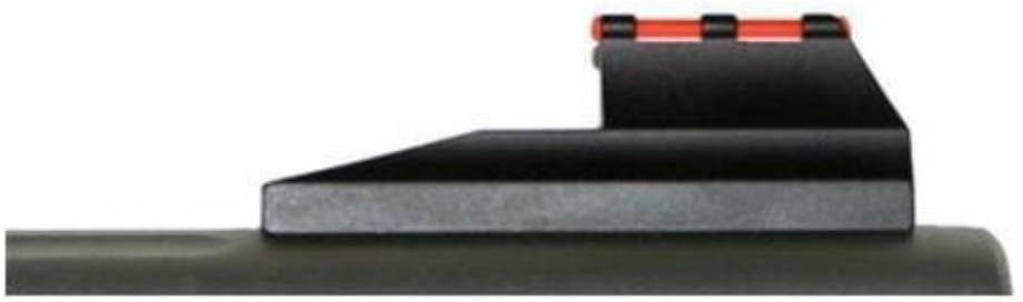 CVA AC1628 DuraSight Fiber Optic