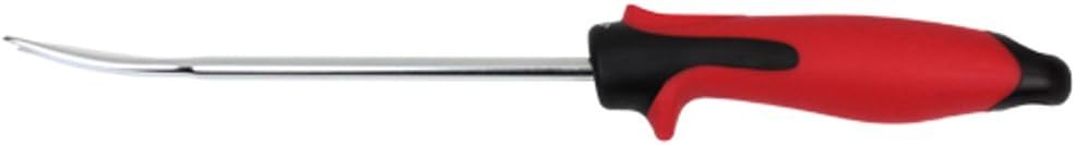 Senkichi Root Creeper / Root Cutting / Weed Removal, SGT-6PW