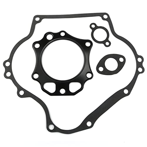 Engine Gasket Kit | 1023047-01 for Club Car Gas Golf Cart