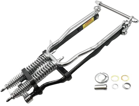 『CHROME BONE PRONE I』 Bromley Pro Sneaker