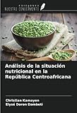 Ediciones Nuestro Conocimiento