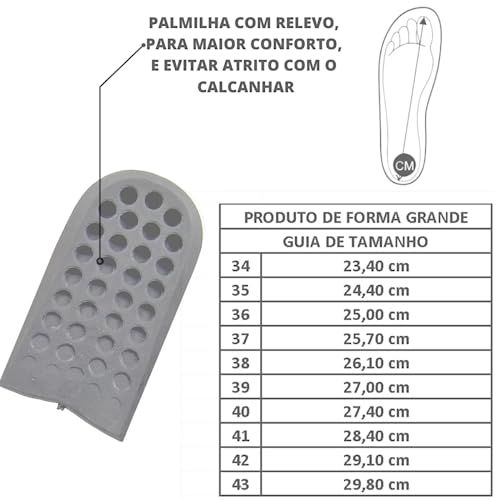 Tenis Unissex West Boot Star Casual Original (39, Branco)