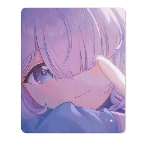 �}�E�X�p�b�h �A���i �u���[�A�[�J�C�u �f�X�N�p�b�h ���^ ���w �Q�[�~���O�}�E�X�p�b�h �}�C�N���t�@�C�o�[ ����~�ߒ� �R���s���[�^�[ �􂦂� �ᔽ�� ������� ��J�ጸ Mouse Pad �I�t�B�X �Q�[�~���O �l�ԍH�w 18*22cm