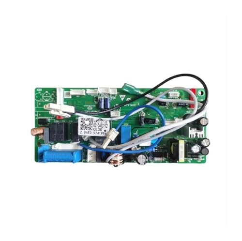 NMAOD Placa de control de la unidad interior del aire acondicionado 0010403172 Placa de circuito