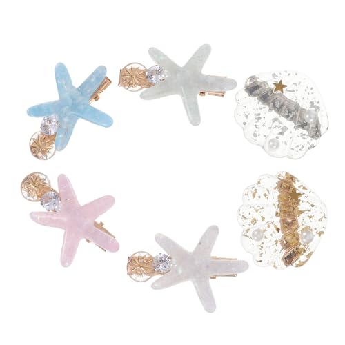 ARTSEWPLY 6 LkVFwAs ̎qpCfUC wAANZT[ p[eB[ 