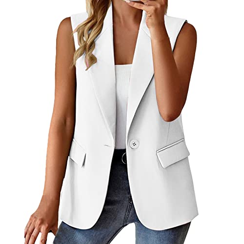 Perchas Ropa Bebe Madera Blanca Marca WLHBF