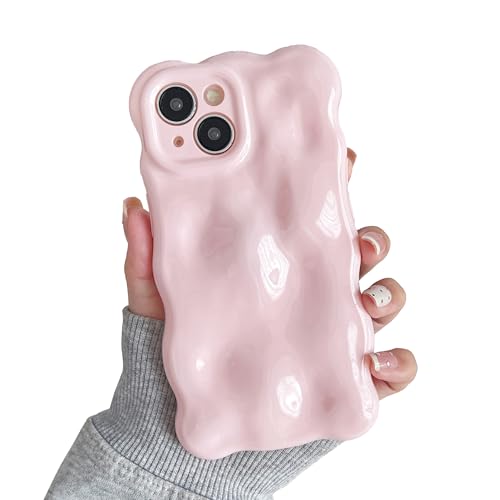 XIZYO Custodia per iPhone 13 Pro Max, custodia protettiva per iPhone 13