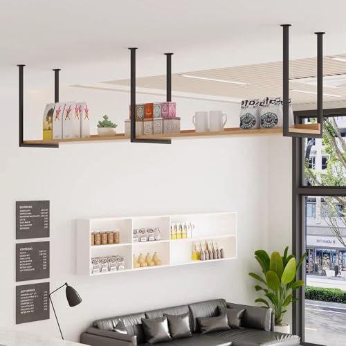 t[eBOVFt Lb`Ǌ| R[q[o[VFt C݂艺fBXvCbN {I  oX[ vgz_[X^h Lb`HI[KiCU[(One-tier,Length 130cm)