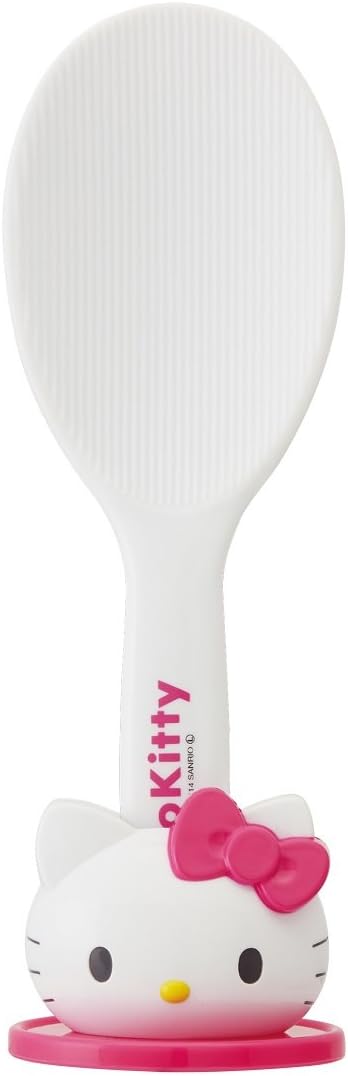 hello kitty presto's