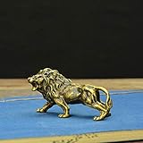 Ihre Zufriedenheit ist die treibende Kraft für uns, um weiter voranzukommen. Vielen Dank, dass Sie sich die Zeit genommen haben, unsere Produkte zu verstehen. Wir bringen Ihnen familiäre Wärme mit aufrichtigem und herzlichem Service.