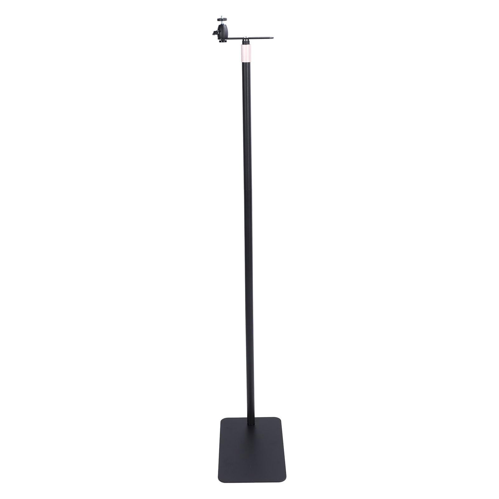 Soporte para Ajustable, Trípode de Pie 160cm, Montaje para Home