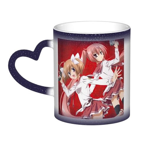 ẽAA }OJbv R[q[ Z~bN  Jbv Jbv ׂ~ߎ e ۉR[q[Jbv H Z~bN ItBX z[ Mtgp 330ml Blue