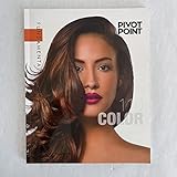 Pivot Point