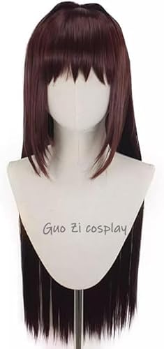 魔法使いの夜 蒼崎青子 コスプレウィッグ コスチューム 変身 仮装 ステージ服 舞台 ハロウィン クリスマス