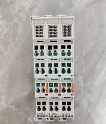 EL4032(Used) Disassembled Products in Good Condition