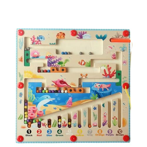  }Olbg ߋ ؐ̎CHQ[ ϋvH{[h mߋ ]g wP W̓g[jO }OlbgpY FV V }b`OQ[ J Eϗ͂{ 3 4 5 6 7Ό (C(C))