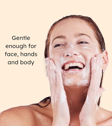 Image of Eternia Champaka Soap Bar Face & Body Cleanser with Waterproof Shower Radio | Luxury Bath Combo for Deep Cleansing, Floral Fragrance & Soft Radiant Skin