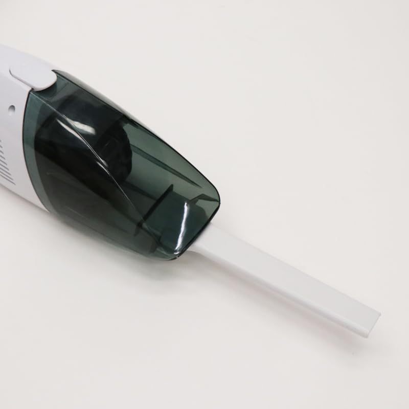 101さん専用 Amazon | ヒロコーポレーション/車載用ハンディクリーナー HDL-SK5834