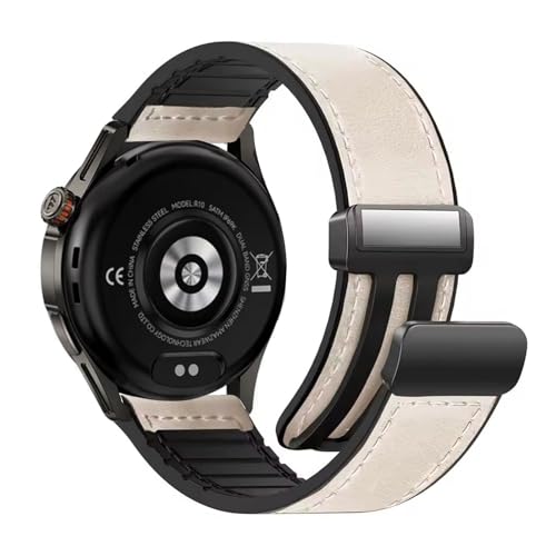 �R���p�`�u�� KOSPET MAGIC R10 ���U�[�o���h �Ή� KOSPET MAGIC R10 �o���h PU �r���v �x���g �\�t�g �_� �r�W�l�X�� �����x���g ���f�B�[�X&�����Y �v���X�g���b�v �E���֗� �l�C �y�� ������� (1)