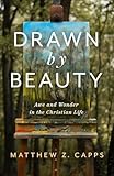 Drawn by Beauty: Awe and Wonder in the Christian Life (Christ in Everything)