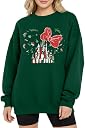 disney christmas sweater Top3商品
