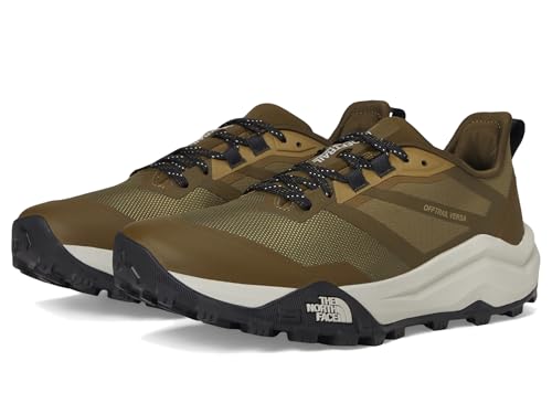 Image of The North Face Offtrail Versa