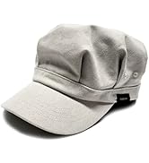 KAPITAL 初期 ワークキャップ 帽子 キャップ グレー レディース キャピタル【中古】5-1202G◎ Amazon | [Grand Eight] (グランドエイト) 大きいサイズ ワーク