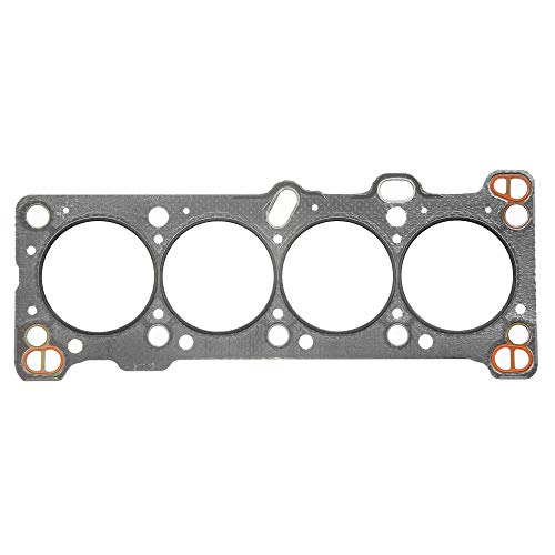 Fel-Pro 9691 PT Cylinder Head Gasket