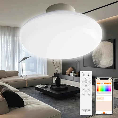 V[OCg 6p LEDCg Ɩ IV ^C}[@\ zCg V[OCg 6 led Rt Ɩ Ɩ VƖ BluetoothΉ X}[g RtƖ  V[OCgF V[OC