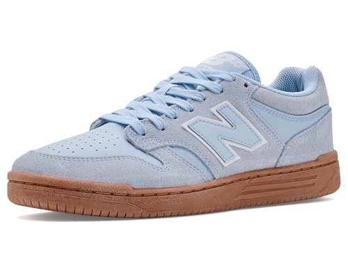 Image of New Balance 480 Unisex Shoes