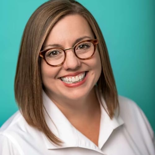 Higher Self and Infinite Love: What QHHT Sessions Reveal About Life Purpose and Soul Growth &mdash; Holly Duckworth