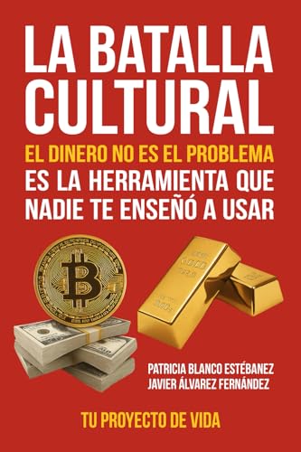 El dinero no es el problema: Es la herramienta que nadie te enseñó a usar.