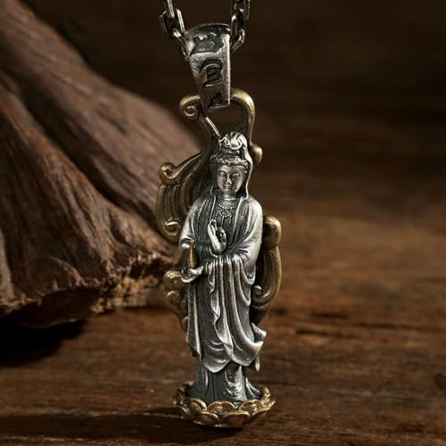 ωyωFzy_glbNX蕧lS 999J^\x啧ϐFFi5.8 cm X1 cmj,?+60cm??