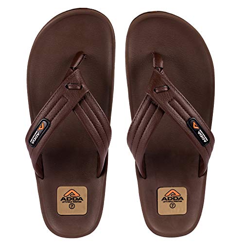 Image of Adda Men's Slipper